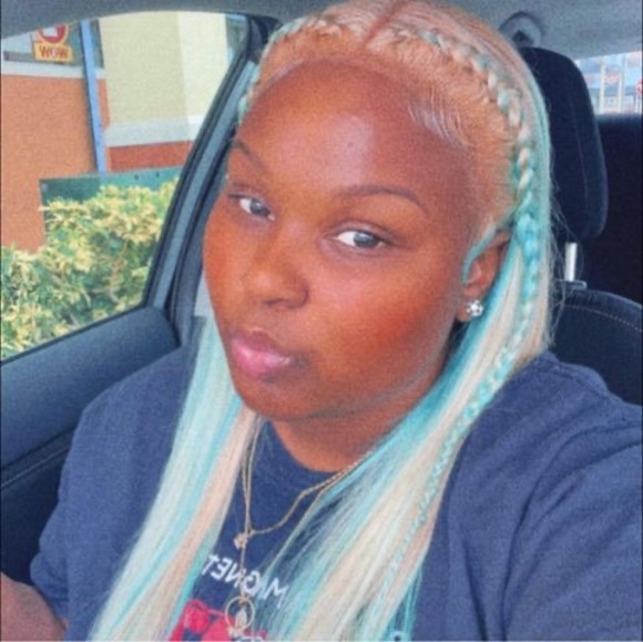 adderleysharkia
